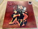 Celeste - Not Your Muse (Record, 2021) Vinyl LP NEW SEALED