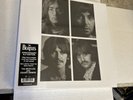The Beatles & Esher Demos Set 50th Anniversary 4LP Box Set 180g Factory Sealed