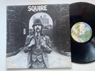 Alan Hull LP Squire U.K. ORIG. Lindisfarne