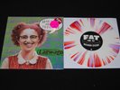 LAGWAGON Let's Talk About Feelings 10