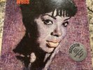 Mary Wells Love Songs To The Beatles Vinyl 20th Century Fox TFM-3178 Shrink