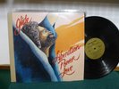 GLIDE EXPERIENCE MEMORIAL CHURCH SAN FRANCISCO LIBERATION POWER LOVE GOSPEL LP