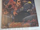 Gerry Rafferty City to City LP 1st Press UA-LA840-G Street Shrink + bonus K4