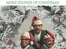 Ramsey Lewis - More Sounds of Christmas - HOLIDAY