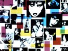 Siouxsie And The Banshees - Once Upon A Time / The Singles LP (VG+/VG+) '