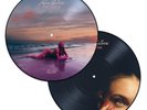 Kelsea Ballerini-PATTERNS Spotify Fans First Picture Disc Vinyl-SOLD OUT-SEALED
