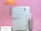 THE CURE - Three Imaginary Boys (2016) LP vinyl