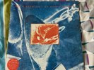 Dire Straits : On Every Street Vinyl Record