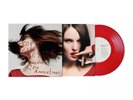 murder on the dance floor (limited red 7” single vinyl) sophie ellis-bextor
