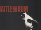 U2 Rattle And Hum Island Records 2xVinyl LP