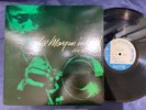 LEE MORGAN PRESENTING BLUE NOTE UA BLP 1538 MONO US Vinyl LP