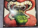 Monty Python Sings (Again) 50th Anniversary Edition 2XLP VINYL BRAND NEW SEALED