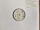 Depeche Mode My Favourite Stranger Remixes (Vinyl) Numbered #11111
