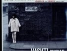 VASHTI BUNYAN: SOME THINGS JUST STICK IN YOU MIND: SINGLE - LP vinyl *BRAND NEW*