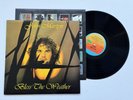 JOHN MARTYN: BLESS THE WEATHER - 1977 UK PRESS VG++ FOLK ROCK LP