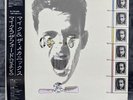 Mike + The Mechanics | Japan Pressung LP Vinyl Schallplatte OBI Synth Pop
