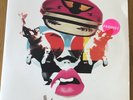 PRODIGY Always Outnumbered Never Outgunned RARE ORIGINAL '04 3x 12 INCH XLLP 183