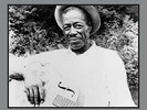 Son House - Raw Delta Blues: The Very Best Of (180g Vinyl LP) NEW/SEALED