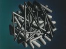 SOUND SYNTHESIS - Echoes Beyond The Void - Vinyl (2xLP)