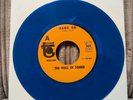 NORTHERN SOUL THE WALL OF SOUND HANG ON 7