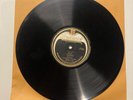 JEWISH   HEAR    Ukrainian ISA KRAMER  rare Brunswick      78 RPM   X 2279