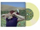 Billie Eilish - Birds Of A Feather - Translucent Green 7” Vinyl Mint/Sealed