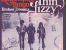 Thin Lizzy Randolph's Tango 7