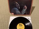 OTIS REDDING - 