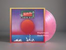 Heatwave Too Hot To Handle MOV LTD Ed X2 Vinyl LP Pink/Purple Numbered Sealed