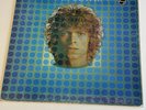 David Bowie-David Bowie (Space Oddity) - Philips 852146B - 1st UK Press 1969 NM
