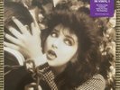 Kate Bush Remastered In Vinyl 1 4LP Box Set Brand New & Sealed