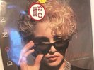 MADONNA LUCKY STAR SUNGLASSES SLEEVE 12