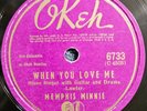 78 RPM 10