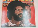 GIL SCOTT-HERON & BRIAN JACKSON Bridges ARISTA LP Vinyl