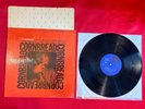 Lee Morgan – Cornbread   RARE 1973 Blue Note – BST 84222 - NM / EX
