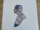 Pet Shop Boys Miracles Limited Edition White Vinyl 12