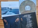 a-ha | TRUE NORTH LIMITED MULTI-COLOURED ART VINYL 2-LP Magne Furuholmen I'm In