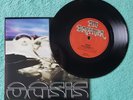 Oasis - Sunday Morning call.  2000 UK release 7