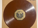 JEWISH    HEAR   Yiddish Klezmer Charleston   RARE      78 RPM SHELLAC    X 2162