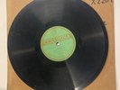 JEWISH   HEAR    PRE WAR   78 RPM shellac RECORD   X 2209