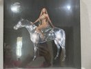 Renaissance by Beyonce Vinyl Lp Record