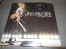 BRUCE SPRINGSTEEN & THE E STREET BAND LIVE 1975-85 SEALED BRAND NEW