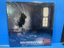 ACE COMBAT ZERO THE BELKAN WAR ORIGINAL SOUNDTRACK 2LP Vinyl NEW Japan Rare
