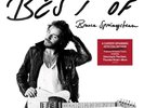 Bruce Springsteen - Best Of (2× Vinyl LP 2024, Compilation, Stereo 196588624)