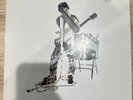Joan of Arc - The Gap - Jade Tree JT1053 Gray Marbled Indie Vinyl Record