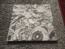 Disco Elysium 3LP Tri-Color - Limited Edition of 2000 - Open