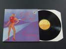 ROGER WATERS The Pros And Cons Of Hitch Hiking A2/B1 1st PRESS Superb AUDIO