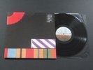 PINK FLOYD The Final Cut A1/B2 1st PRESS 1983 Lovely COVER & Superb MINT- AUDIO