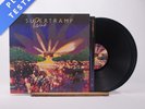 Supertramp Paris A1 B1 Gatefold Double LP Album Vinyl Record AMLM 66702 - VG+/EX