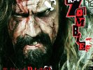 Rob Zombie Hellbilly Deluxe 2 (Vinyl) 12